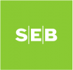 SEB (Skandinaviska Enskilda Banken)